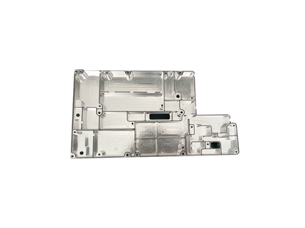 High precision dispensing technology and market prospect analysis