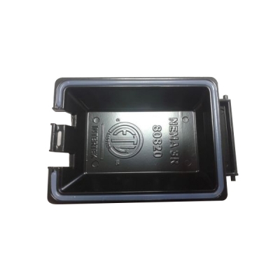 test product 09